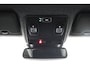 Renault Captur techno full hybrid E-Tech 145 | Google Navigatie | Parkeercamera | Climate Control |