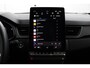 Renault Captur techno full hybrid E-Tech 145 | Google Navigatie | Parkeercamera | Climate Control |