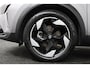 Renault Captur techno full hybrid E-Tech 145 | Google Navigatie | Parkeercamera | Climate Control |