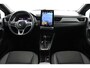 Renault Captur techno full hybrid E-Tech 145 | Google Navigatie | Parkeercamera | Climate Control |
