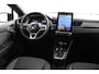 Renault Captur techno full hybrid E-Tech 145 | Google Navigatie | Parkeercamera | Climate Control |
