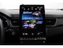 Renault Captur techno full hybrid E-Tech 145 | Google Navigatie | Parkeercamera | Climate Control |