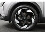 Renault Captur techno full hybrid E-Tech 145 | Google Navigatie | Parkeercamera | Climate Control |