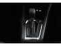Renault Captur techno full hybrid E-Tech 145 | Google Navigatie | Parkeercamera | Climate Control |