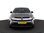 Renault Captur techno full hybrid E-Tech 145 | Google Navigatie | Parkeercamera | Climate Control |