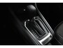 Renault Captur techno full hybrid E-Tech 145 | Google Navigatie | Parkeercamera | Climate Control |