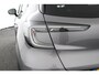 Renault Captur techno full hybrid E-Tech 145 | Google Navigatie | Parkeercamera | Climate Control |