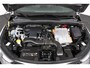 Renault Captur techno full hybrid E-Tech 145 | Google Navigatie | Parkeercamera | Climate Control |