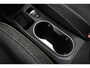 Renault Captur techno full hybrid E-Tech 145 | Google Navigatie | Parkeercamera | Climate Control |
