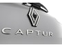 Renault Captur techno full hybrid E-Tech 145 | Google Navigatie | Parkeercamera | Climate Control |