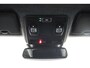 Renault Captur techno full hybrid E-Tech 145 | Google Navigatie | Parkeercamera | Climate Control |