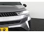 Renault Captur techno full hybrid E-Tech 145 | Google Navigatie | Parkeercamera | Climate Control |