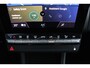 Renault Captur techno full hybrid E-Tech 145 | Google Navigatie | Parkeercamera | Climate Control |