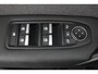 Renault Captur techno full hybrid E-Tech 145 | Google Navigatie | Parkeercamera | Climate Control |