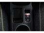 Renault Captur techno full hybrid E-Tech 145 | Google Navigatie | Parkeercamera | Climate Control |