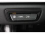 Renault Captur techno full hybrid E-Tech 145 | Google Navigatie | Parkeercamera | Climate Control |
