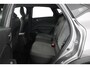 Renault Captur techno full hybrid E-Tech 145 | Google Navigatie | Parkeercamera | Climate Control |