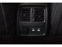 Renault Captur techno full hybrid E-Tech 145 | Google Navigatie | Parkeercamera | Climate Control |