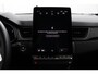 Renault Captur techno full hybrid E-Tech 145 | Google Navigatie | Parkeercamera | Climate Control |