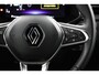 Renault Captur techno full hybrid E-Tech 145 | Google Navigatie | Parkeercamera | Climate Control |