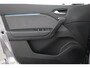 Renault Captur techno full hybrid E-Tech 145 | Google Navigatie | Parkeercamera | Climate Control |