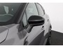 Renault Captur techno full hybrid E-Tech 145 | Google Navigatie | Parkeercamera | Climate Control |