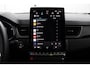 Renault Captur techno full hybrid E-Tech 145 | Google Navigatie | Parkeercamera | Climate Control |