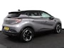 Renault Captur techno full hybrid E-Tech 145 | Google Navigatie | Parkeercamera | Climate Control |