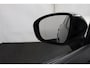 Renault Captur techno full hybrid E-Tech 145 | Google Navigatie | Parkeercamera | Climate Control |