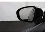 Renault Captur techno full hybrid E-Tech 145 | Google Navigatie | Parkeercamera | Climate Control |