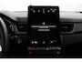 Renault Captur techno full hybrid E-Tech 145 | Google Navigatie | Parkeercamera | Climate Control |
