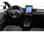 Renault Captur techno full hybrid E-Tech 145 | Google Navigatie | Parkeercamera | Climate Control |