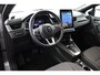 Renault Captur techno full hybrid E-Tech 145 | Google Navigatie | Parkeercamera | Climate Control |