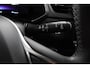 Renault Captur techno full hybrid E-Tech 145 | Google Navigatie | Parkeercamera | Climate Control |