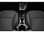 Renault Captur techno full hybrid E-Tech 145 | Google Navigatie | Parkeercamera | Climate Control |