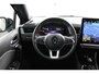 Renault Captur techno full hybrid E-Tech 145 | Google Navigatie | Parkeercamera | Climate Control |