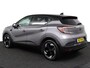 Renault Captur techno full hybrid E-Tech 145 | Google Navigatie | Parkeercamera | Climate Control |