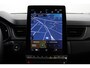 Renault Captur techno full hybrid E-Tech 145 | Google Navigatie | Parkeercamera | Climate Control |