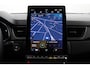 Renault Captur techno full hybrid E-Tech 145 | Google Navigatie | Parkeercamera | Climate Control |
