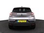 Renault Captur techno full hybrid E-Tech 145 | Google Navigatie | Parkeercamera | Climate Control |