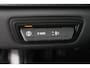 Renault Captur techno full hybrid E-Tech 145 | Google Navigatie | Parkeercamera | Climate Control |