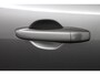 Renault Captur techno full hybrid E-Tech 145 | Google Navigatie | Parkeercamera | Climate Control |