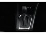 Renault Captur techno full hybrid E-Tech 145 | Google Navigatie | Parkeercamera | Climate Control |