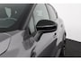Renault Captur techno full hybrid E-Tech 145 | Google Navigatie | Parkeercamera | Climate Control |