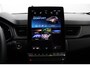 Renault Captur techno full hybrid E-Tech 145 | Google Navigatie | Parkeercamera | Climate Control |