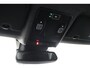Renault Captur techno full hybrid E-Tech 145 | Google Navigatie | Parkeercamera | Climate Control |