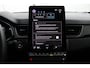 Renault Captur techno full hybrid E-Tech 145 | Google Navigatie | Parkeercamera | Climate Control |