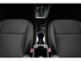 Renault Captur techno full hybrid E-Tech 145 | Google Navigatie | Parkeercamera | Climate Control |