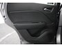 Renault Captur techno full hybrid E-Tech 145 | Google Navigatie | Parkeercamera | Climate Control |
