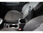 Renault Captur techno full hybrid E-Tech 145 | Google Navigatie | Parkeercamera | Climate Control |